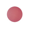 Polaris Cabochons 12mm